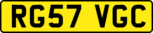 RG57VGC