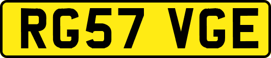 RG57VGE