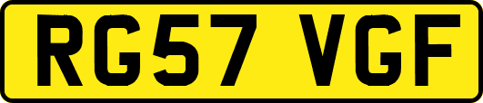 RG57VGF