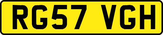 RG57VGH