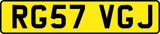 RG57VGJ