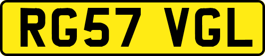 RG57VGL