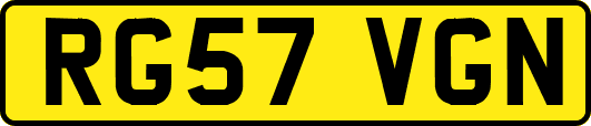 RG57VGN