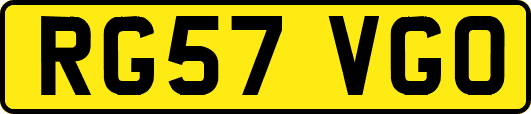 RG57VGO