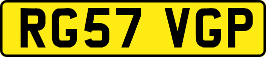 RG57VGP