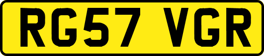 RG57VGR