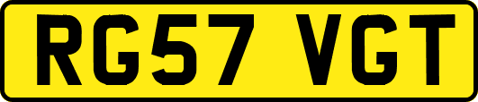 RG57VGT