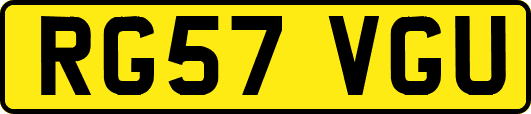 RG57VGU