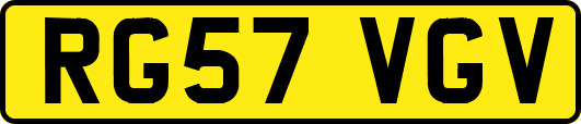 RG57VGV