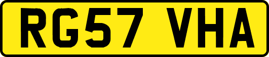 RG57VHA
