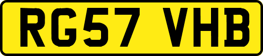 RG57VHB