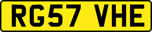 RG57VHE