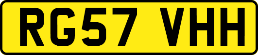 RG57VHH