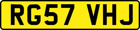 RG57VHJ