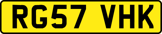 RG57VHK