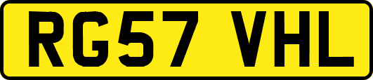 RG57VHL