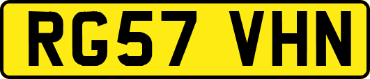 RG57VHN
