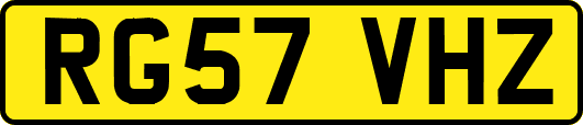 RG57VHZ