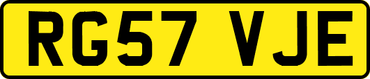 RG57VJE