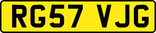 RG57VJG