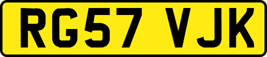RG57VJK