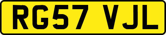 RG57VJL