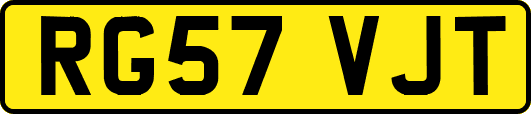 RG57VJT