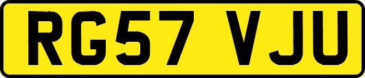 RG57VJU