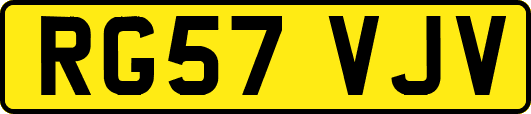 RG57VJV