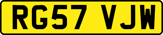 RG57VJW