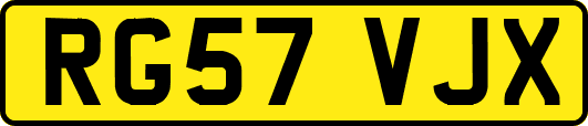 RG57VJX