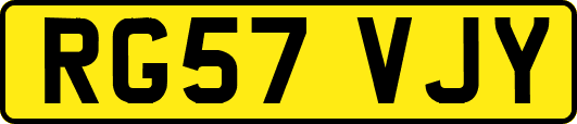 RG57VJY
