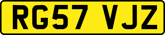 RG57VJZ