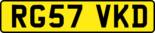 RG57VKD