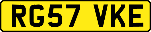 RG57VKE