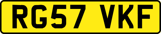 RG57VKF