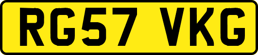 RG57VKG