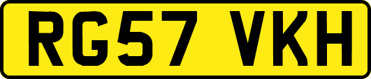 RG57VKH