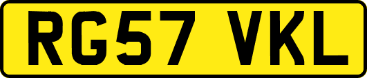 RG57VKL