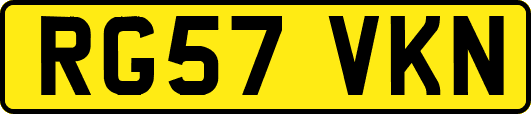 RG57VKN