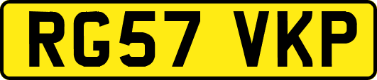 RG57VKP