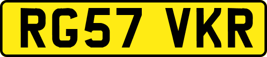 RG57VKR