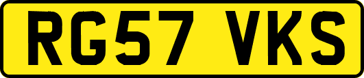 RG57VKS