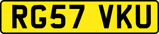 RG57VKU