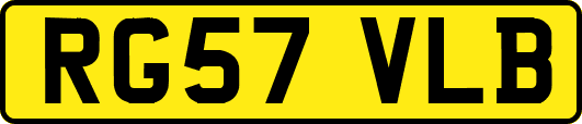 RG57VLB