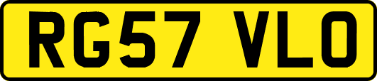 RG57VLO