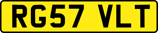 RG57VLT