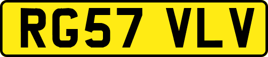 RG57VLV