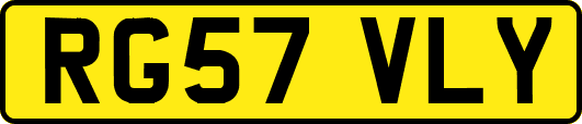 RG57VLY