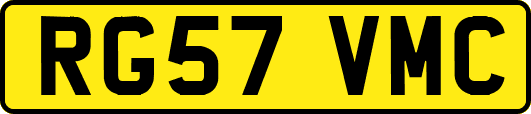 RG57VMC